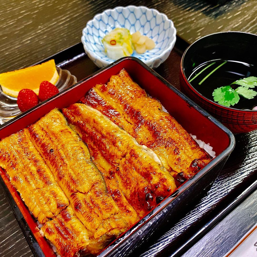カワウソ♡お子様ランチ♡タコさんウインナー、エビフライも♪ 染みつい
