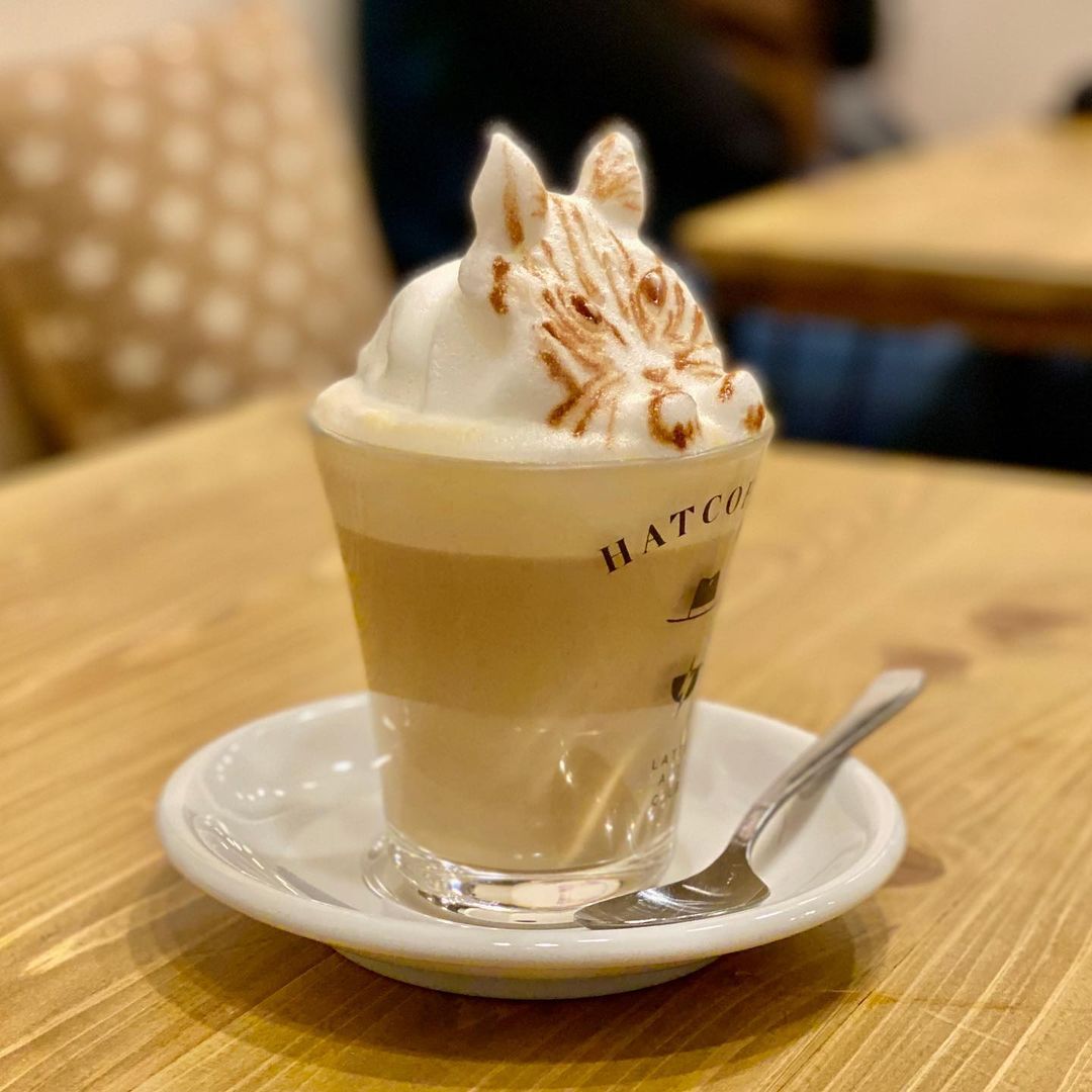 Gurutai（グルタイ） – 台東区を楽しむためのコミュニティーマガジン  