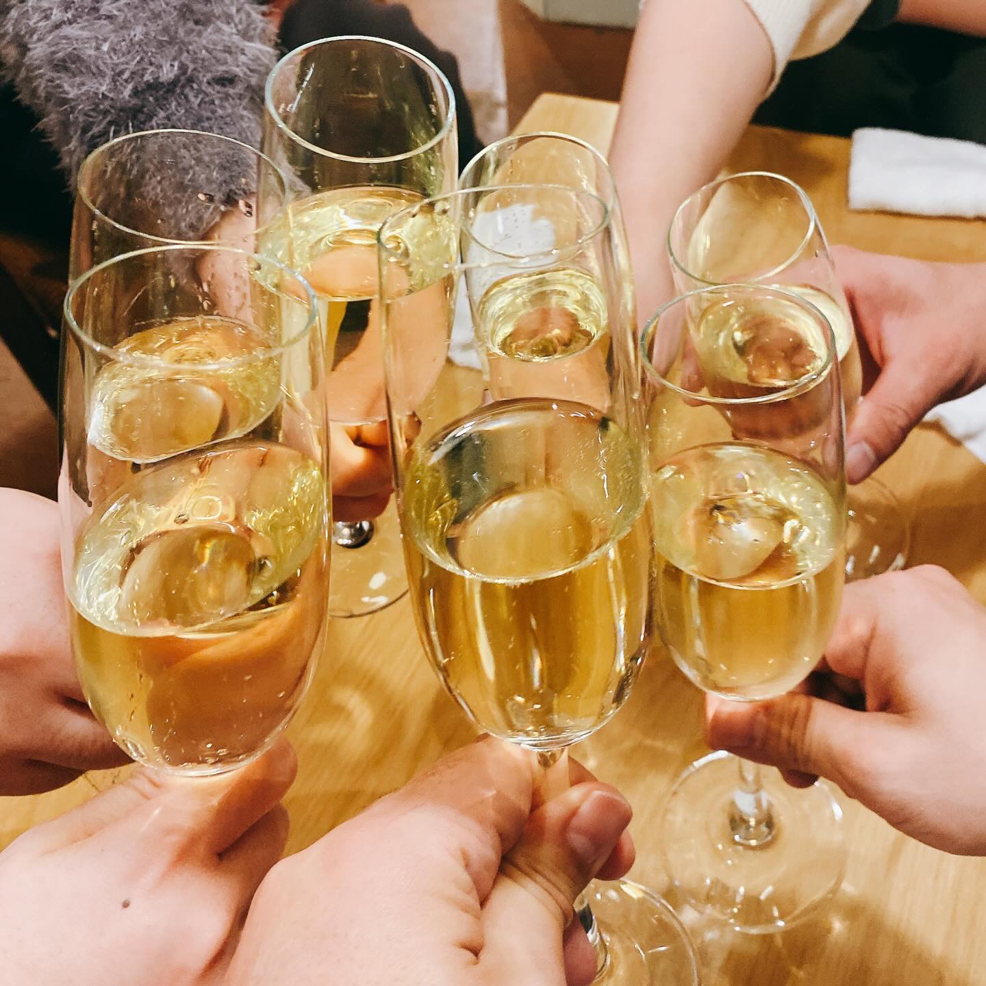 毎年恒例、大晦日の浅草〜蔵前ハシゴ飲み